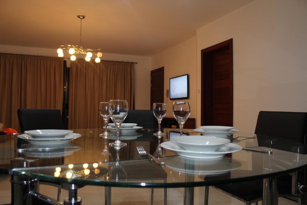 Ferienwohnung Aurora Mellieħa Exterior foto