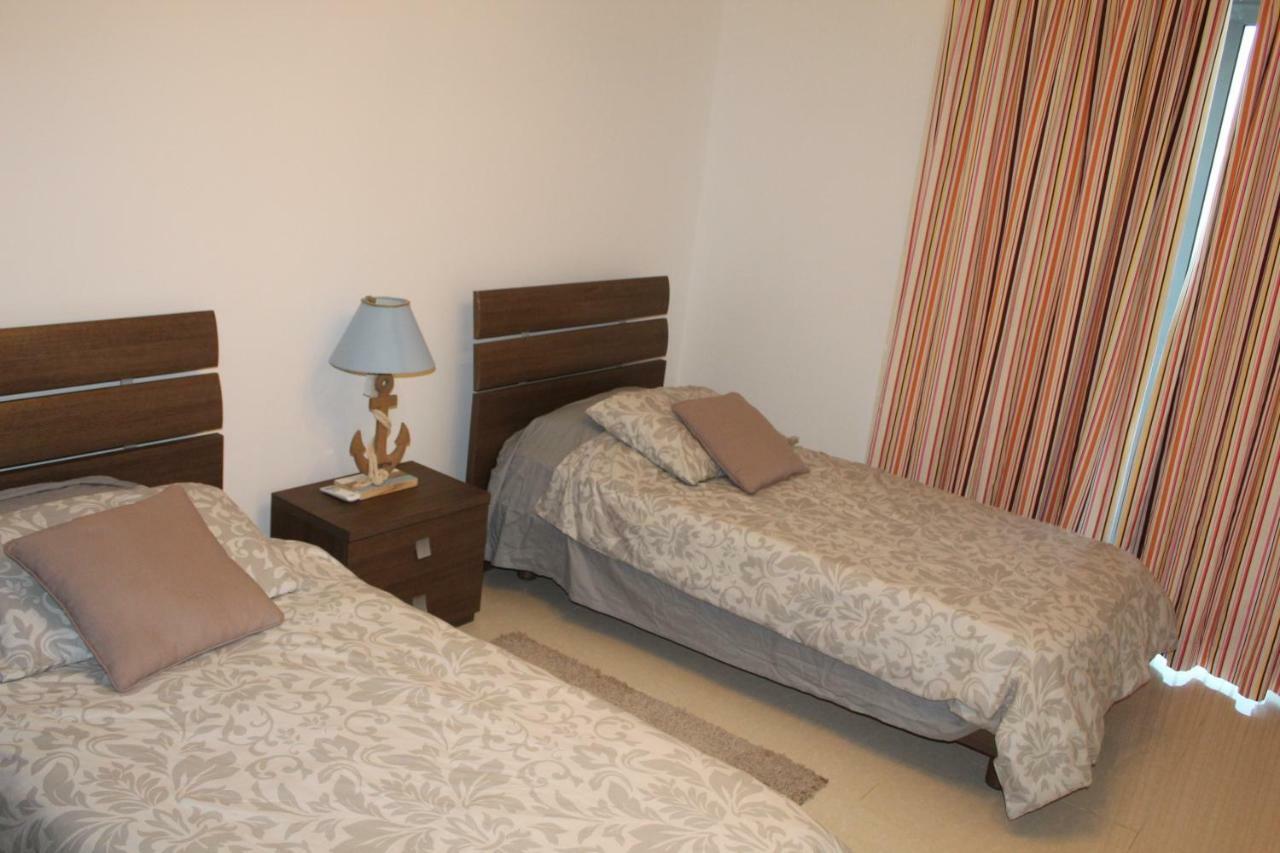 Ferienwohnung Aurora Mellieħa Exterior foto